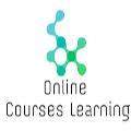 online courses learning