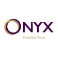 onyx hospitality