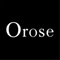 save more with Orose