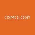 Osmology coupon code
