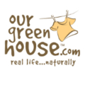 save more with Our Green House