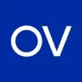 Outdoor Voices US brand image logo promo code, coupon code, discount code, discount deal, sale, discount sale