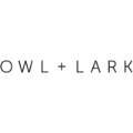 Owl + Lark coupon code