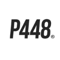 p448