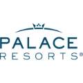 save more with Palace Resorts