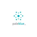save more with Pale Blue US