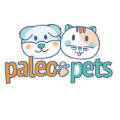 Paleo Pets deal