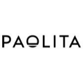 save more with PAOLITA UK