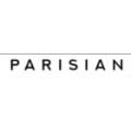 parisian fashion
