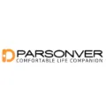 Parsonver coupon code