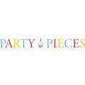party pieces
