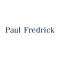 Paul Fredrick MenStyle coupon code