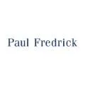 Paul Fredrick coupon code