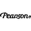 Pearson Cycles coupon code