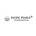 save more with Pecific Pearl Internatioal