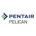 pelican water systems