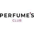 Perfumes Club AU coupon code