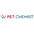save more with Pet Chemist AU