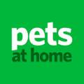 pets at home ltd