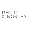 save more with Philip Kingsley UK