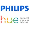 save more with Philips Hue UK