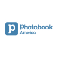 save more with Photobook America