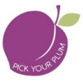 pick your plum