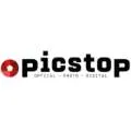 PicStop coupon code
