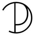 Pitod brand image logo promo code, coupon code, discount code, discount deal, sale, discount sale