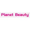 Planet Beauty brand image logo promo code, coupon code, discount code, discount deal, sale, discount sale