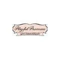Playful Promises coupon code