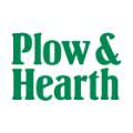plow & hearth