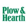 Plow & Hearth coupon code