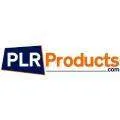 PLR Products coupon code