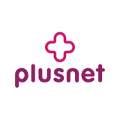 Plusnet Broadband coupon code