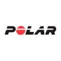Polar coupon code