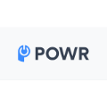 save more with POWR US