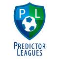 save more with Predictor Leagues