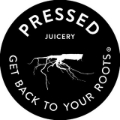 save more with Pressed Juicery