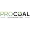 Procoal Skincare coupon code