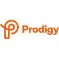 save more with Prodigy Game US