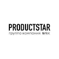 save more with Productstar RU