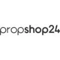 Prop Shop24 IN brand image logo promo code, coupon code, discount code, discount deal, sale, discount sale