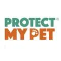 Protect My Pet coupon code