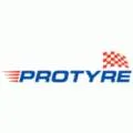 Protyre brand image logo promo code, coupon code, discount code, discount deal, sale, discount sale