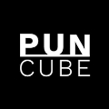 save more with PUN CUBE