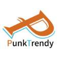 Punktrendy coupon code
