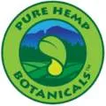 Pure Hemp Botanicals brand image logo promo code, coupon code, discount code, discount deal, sale, discount sale