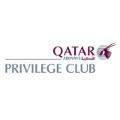 qatar airways ca