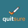 QuitSure deal